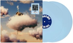 Cabin In The Sky
