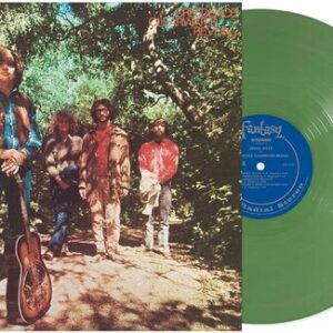 Green River: imagen 1