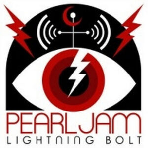 Lightning Bolt: imagen 1
