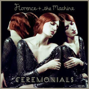 Ceremonials: imagen 2