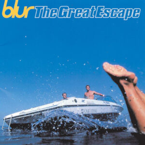 The Great Escape: imagen 2