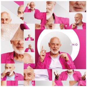 Eno