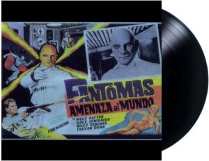 Fantômas