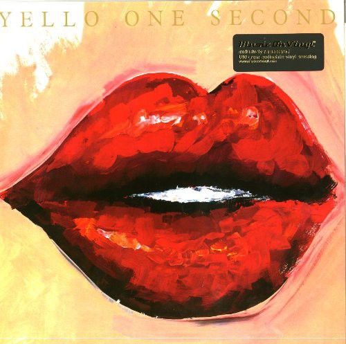 One Second