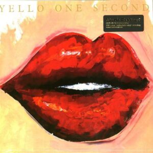 One Second: imagen 1