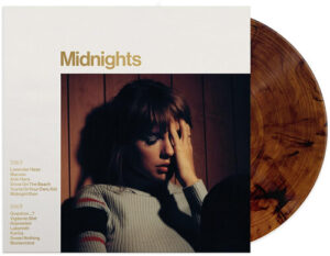 Midnights