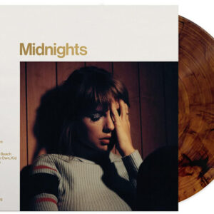Midnights: imagen 3