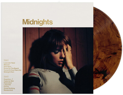 Midnights