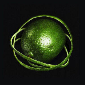 Double Infinity: imagen 1