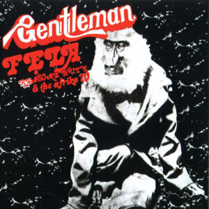 Gentleman: imagen 2