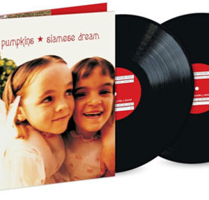 Siamese Dream: imagen 2