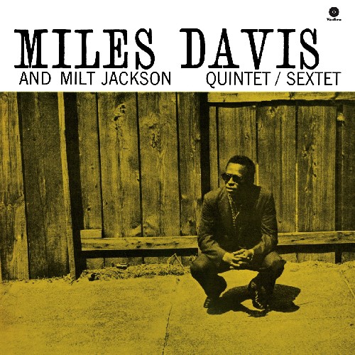 Quintet / Sextet