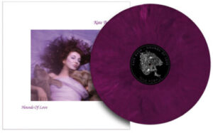 Hounds Of Love