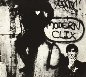 Clics Modernos