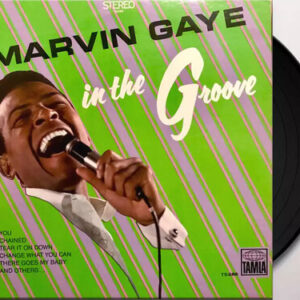 In The Groove: imagen 2