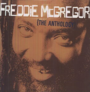 The Anthology