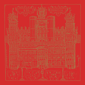 Nonsuch