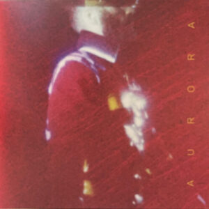 Aurora: imagen 1