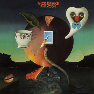 Pink Moon: imagen 1