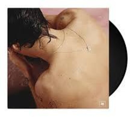 Harry Styles