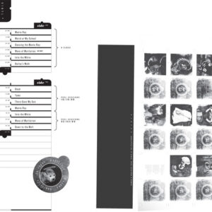Doolittle: imagen 1