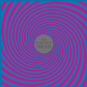 Turn Blue