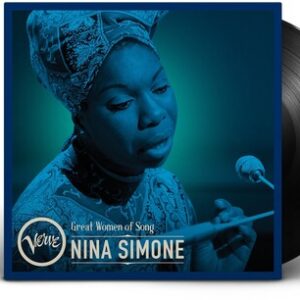 Great Women Of Song: imagen 1