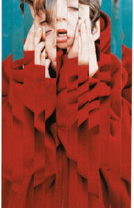 Placebo Re:Created: imagen 2