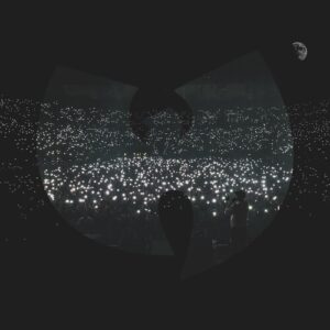 Enter The Wu-Tang (36 Chambers) – Live From N.Y. State Of Mind Tour At Climate Pledge Arena