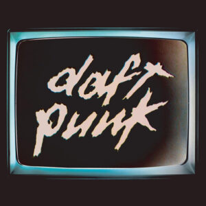 Human After All ~原点回帰 -Remixes-