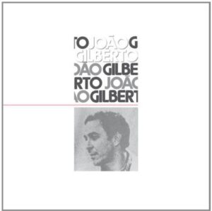 João Gilberto
