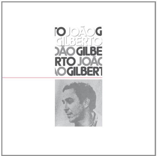 João Gilberto
