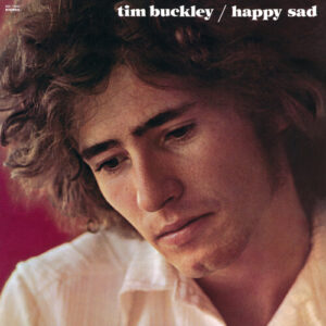 Happy Sad