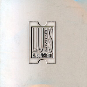 El Concierto