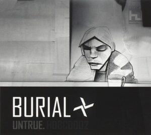 Untrue