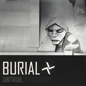 Untrue: imagen 1