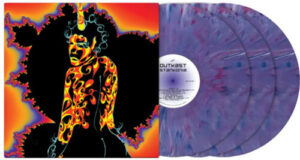 Stankonia