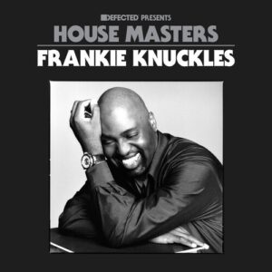 House Masters