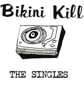 The Singles