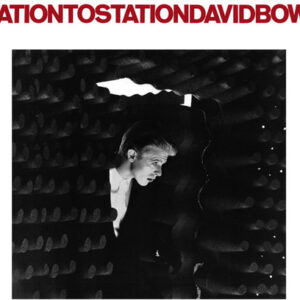 Station To Station: imagen 1