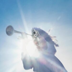 Getting Killed: imagen 1