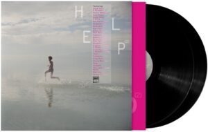 Help(2)