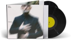 Reprise Remixes