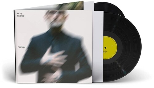 Reprise Remixes