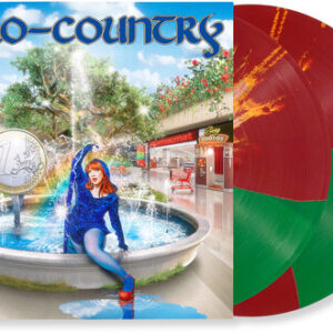 Euro-Country: imagen 1