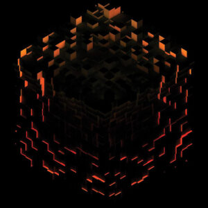 Minecraft – Volume Beta