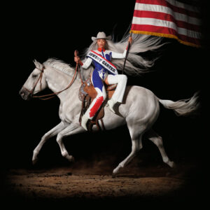 Cowboy Carter: imagen 2