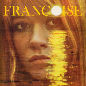 Françoise