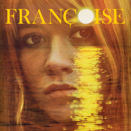Françoise
