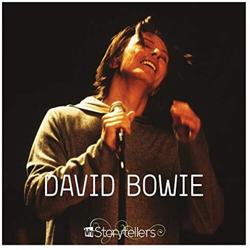 VH1 Storytellers
